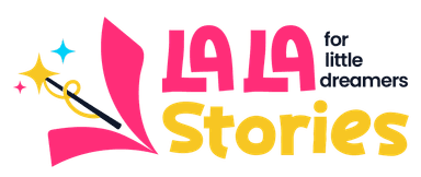 Lala Stories